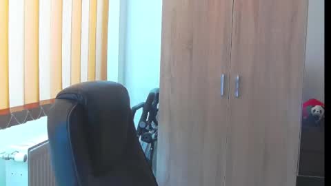 Bea online show from February 19, 2025, 11:17 am