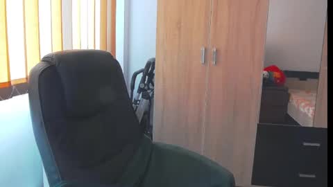 Bea online show from March 6, 2025, 8:30 am