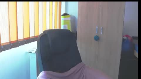 Bea online show from September 30, 2025, 7:13 am