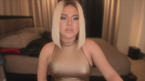 BELLA online show from December 3, 2024, 4:25 am