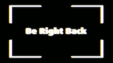 BELLA online show from December 3, 2024, 8:50 pm