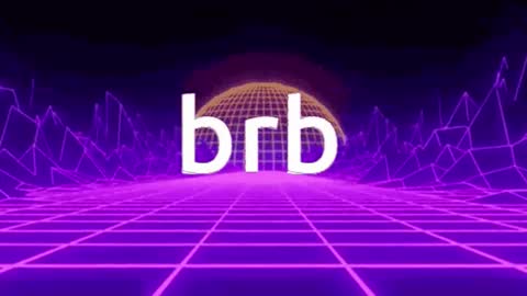 BELLA online show from September 13, 2025, 3:50 am