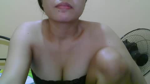 camille online show from January 30, 2025, 3:33 am