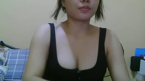 camille online show from February 3, 2025, 3:20 am