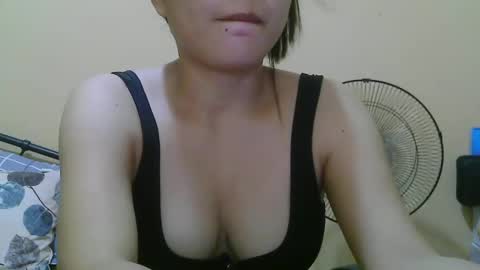 camille online show from February 3, 2025, 6:24 am