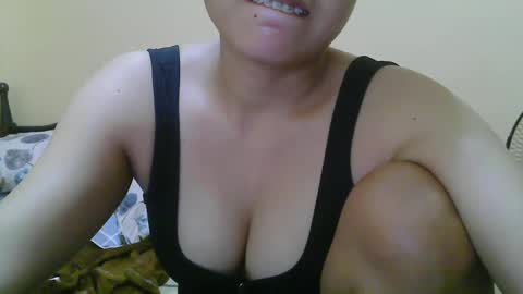 camille online show from February 4, 2025, 7:40 am