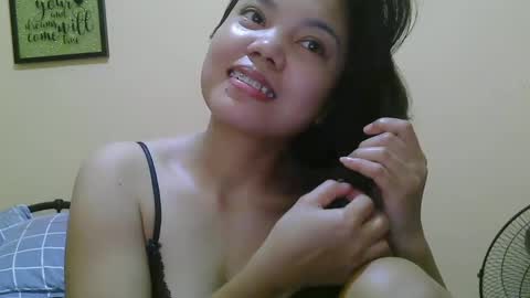 camille online show from February 5, 2025, 3:45 am