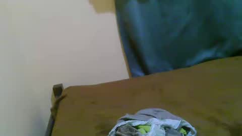 camille online show from February 6, 2025, 6:51 am