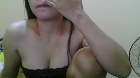 camille online show from February 6, 2025, 12:05 pm