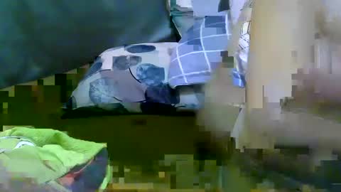 camille online show from February 6, 2025, 3:09 pm