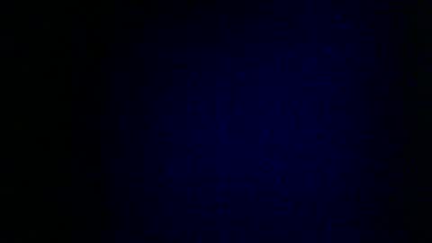 camille online show from February 7, 2025, 9:16 am