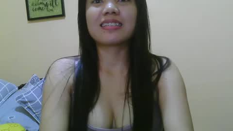 camille online show from February 7, 2025, 12:17 pm