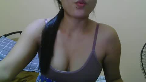 camille online show from February 8, 2025, 9:56 am