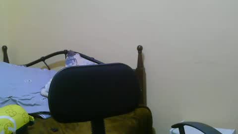 camille online show from February 8, 2025, 7:27 pm