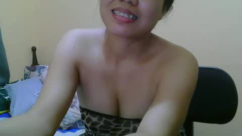 camille online show from February 11, 2025, 3:08 am