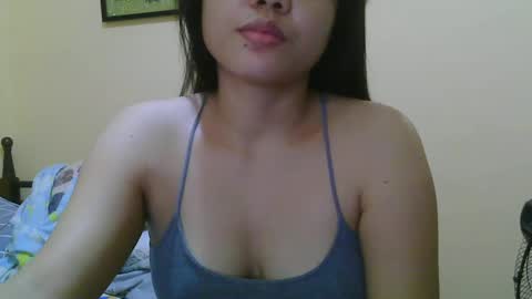 camille online show from February 14, 2025, 10:14 pm