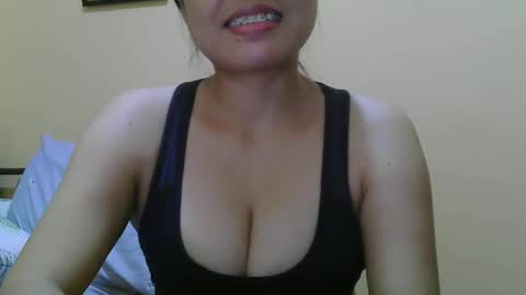 camille online show from February 15, 2025, 5:19 am