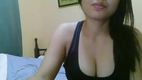 camille online show from February 15, 2025, 11:03 pm