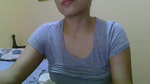 camille online show from February 19, 2025, 9:17 am