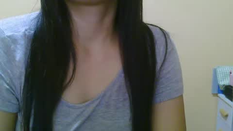 camille online show from February 20, 2025, 2:18 am