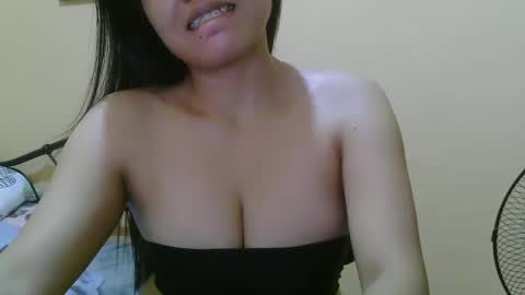 camille online show from February 21, 2025, 5:46 am