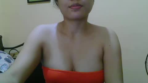 camille online show from February 25, 2025, 1:50 pm