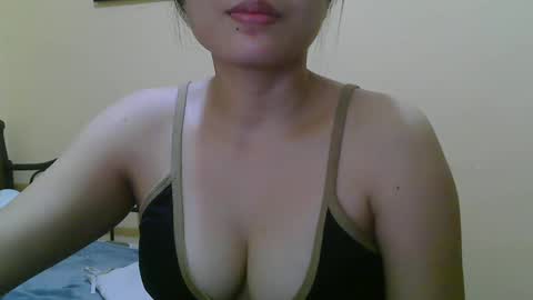 camille online show from February 26, 2025, 1:21 am