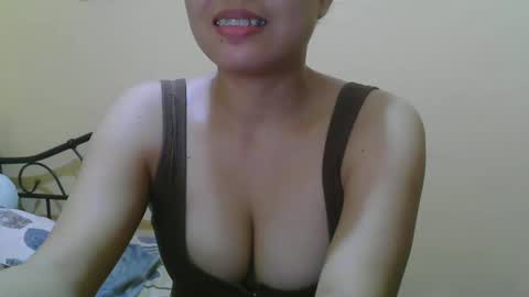 camille online show from February 26, 2025, 10:26 am