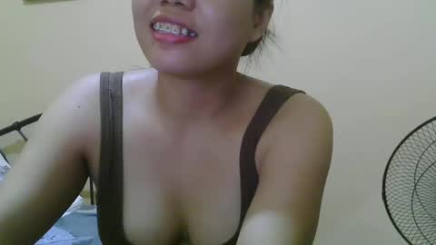 camille online show from February 26, 2025, 1:41 pm