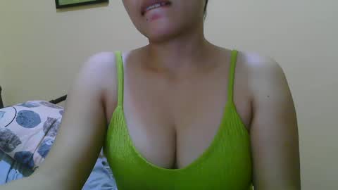 camille online show from February 27, 2025, 6:40 am