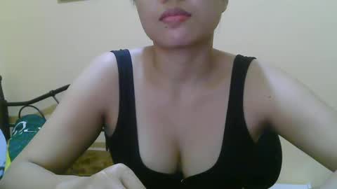 camille online show from February 28, 2025, 2:53 am