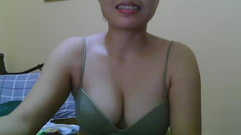 camille online show from March 2, 2025, 2:30 am