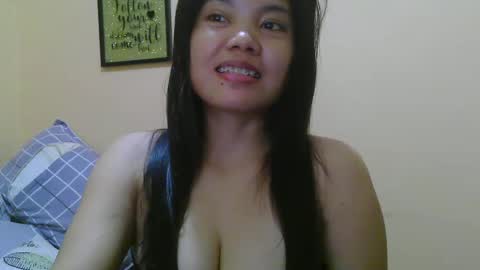 camille online show from March 7, 2025, 3:51 am