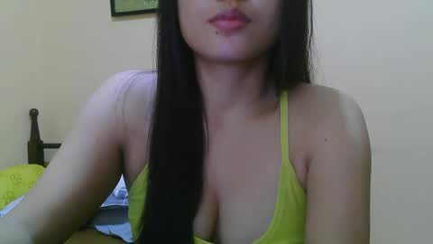 camille online show from March 8, 2025, 8:46 pm