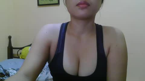 camille online show from March 9, 2025, 10:41 pm