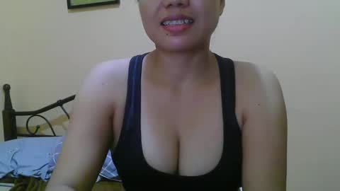 camille online show from March 10, 2025, 2:06 am