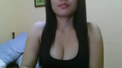 camille online show from March 11, 2025, 10:42 pm