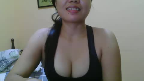 camille online show from March 12, 2025, 2:41 am