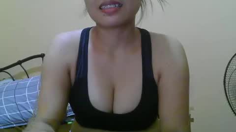 camille online show from March 12, 2025, 7:02 am