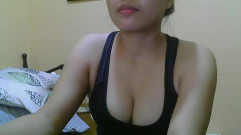 camille online show from March 12, 2025, 10:26 am