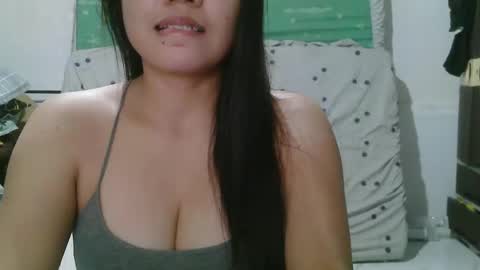 camille online show from September 13, 2025, 12:54 am