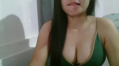 camille online show from September 16, 2025, 12:33 am