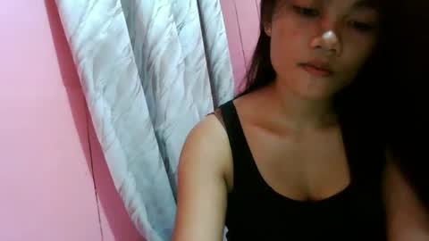 wildchilly_pearl19 online show from December 5, 2024, 6:21 am