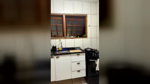 wildcoupletattoo online show from March 15, 2026, 12:16 am