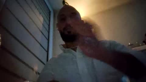 wildcrazypussy online show from January 1, 2025, 12:21 am