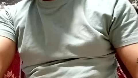 wildcrazypussy online show from January 6, 2025, 7:56 pm