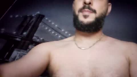 wildcrazypussy online show from January 10, 2025, 1:21 am