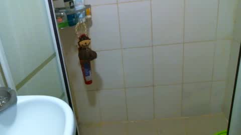 wildcrazypussy online show from January 25, 2025, 1:54 am