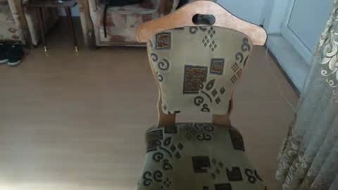 wildcrazypussy online show from December 18, 2025, 3:29 pm