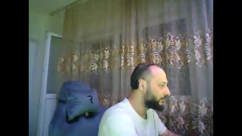 wildcrazypussy online show from February 6, 2026, 2:05 am